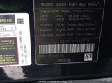 Land Rover Discovery Se SALRG2RV4K2403797 снимка