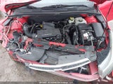 Chevrolet Cruze 1G1PC5SB3E7421302 снимка