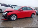 Chevrolet Cruze 1G1PC5SB3E7421302 снимка