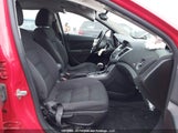 Chevrolet Cruze 1G1PC5SB3E7421302 снимка
