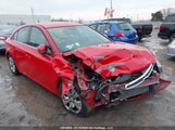 Chevrolet Cruze 1G1PC5SB3E7421302 снимка