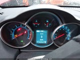 Chevrolet Cruze 1G1PC5SB3E7421302 снимка