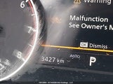 Nissan Rogue S JN8BT3AB2TW082370 снимка