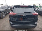 Nissan Rogue S JN8BT3AB2TW082370 снимка
