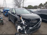 Nissan Rogue S JN8BT3AB2TW082370 снимка