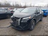 Nissan Rogue S JN8BT3AB2TW082370 снимка