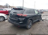 Nissan Rogue S JN8BT3AB2TW082370 снимка
