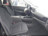 Nissan Rogue S JN8BT3AB2TW082370 снимка