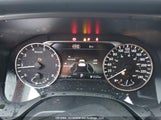 Nissan Rogue S JN8BT3AB2TW082370 снимка