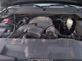 GMC Sierra K1500 Denali 3GTP2XE25DG268474 снимка