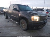 GMC Sierra K1500 Denali 3GTP2XE25DG268474 снимка