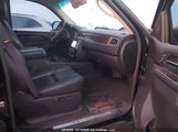GMC Sierra K1500 Denali 3GTP2XE25DG268474 снимка