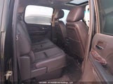 GMC Sierra K1500 Denali 3GTP2XE25DG268474 снимка