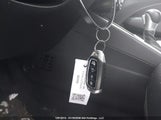 Hyundai Venue Sel/Denim KMHRC8A35MU121607 photo