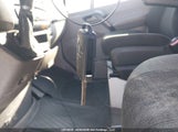 Mercedes-Benz Sprinter WD3BE8DD0GP256432 снимка