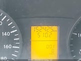 Mercedes-Benz Sprinter WD3BE8DD0GP256432 снимка