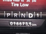 Ram  Laramie 1C6SRFJT0NN442840 снимка
