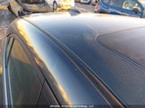 Mazda Mazda3 Gt JM1BN1M32H1143980 снимка