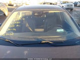 Mazda Mazda3 Gt JM1BN1M32H1143980 снимка