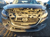 Mazda Mazda3 Gt JM1BN1M32H1143980 снимка