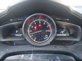 Mazda Mazda3 Gt JM1BN1M32H1143980 снимка