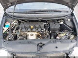 Honda Civic Cpe 2HGFG11249H004767 снимка