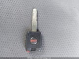Honda Civic Cpe 2HGFG11249H004767 снимка