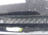 Honda Civic Cpe 2HGFG11249H004767 снимка