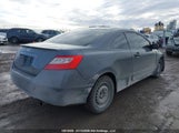 Honda Civic Cpe 2HGFG11249H004767 снимка
