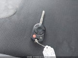 Ford Focus Se 1FADP3F27DL347536 photo