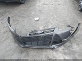 Ford Focus Se 1FADP3F27DL347536 снимка