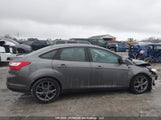 Ford Focus Se 1FADP3F27DL347536 снимка