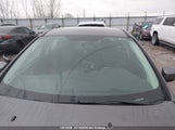 Ford Focus Se 1FADP3F27DL347536 снимка
