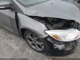 Ford Focus Se 1FADP3F27DL347536 снимка