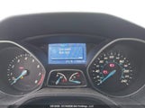 Ford Focus Se 1FADP3F27DL347536 photo