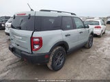 Ford Bronco Sport Big Bend 3FMCR9B63RRE86479 photo