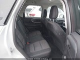 Ford Bronco Sport Big Bend 3FMCR9B63RRE86479 photo