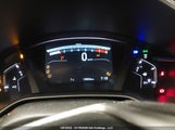 Honda Cr-V Ex 2HKRW2H51HH112824 снимка
