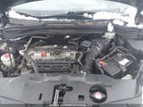 Honda Cr-V Ex 5J6RE4H56AL820853 снимка