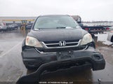 Honda Cr-V Ex 5J6RE4H56AL820853 снимка