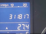 Honda Cr-V Ex 5J6RE4H56AL820853 снимка