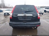 Honda Cr-V Ex 5J6RE4H56AL820853 снимка