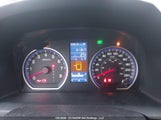 Honda Cr-V Ex 5J6RE4H56AL820853 снимка