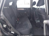 Honda Cr-V Ex 5J6RE4H56AL820853 снимка