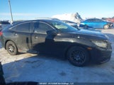 Honda Civic Ex 4Dr 2HGFC2F81JH001151 снимка