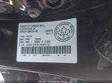 Honda Civic Ex 4Dr 2HGFC2F81JH001151 снимка