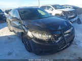 Honda Civic Ex 4Dr 2HGFC2F81JH001151 снимка