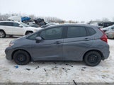 Honda Fit 3HGGK5H84LM100993 снимка
