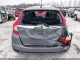 Honda Fit 3HGGK5H84LM100993 снимка
