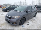 Honda Fit 3HGGK5H84LM100993 снимка